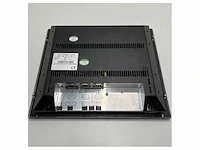 Hemsel alphatron alphascreen 15 inch-jh15t17 ald-dc1-caaa - afbeelding 4 van  9