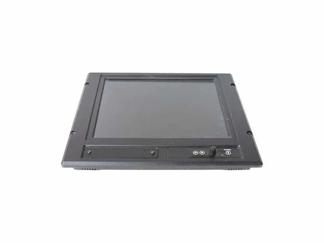 Hemsel jh23t02mmd 23 inch multifunctional marine display - afbeelding 1 van  7