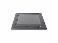 Hemsel jh23t02mmd 23 inch multifunctional marine display - afbeelding 1 van  7