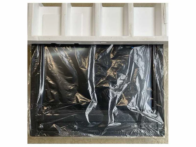Hemsel jh23t02mmd 23 inch multifunctional marine display - afbeelding 3 van  7