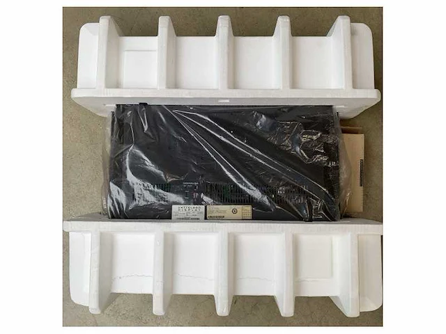 Hemsel jh23t02mmd 23 inch multifunctional marine display - afbeelding 5 van  7
