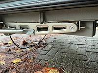 Henan rv290mini teardrop caravan - afbeelding 17 van  55