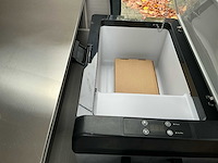 Henan rv290mini teardrop caravan - afbeelding 28 van  55