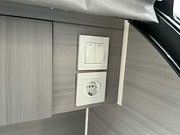 Henan rv290mini teardrop caravan - afbeelding 30 van  55