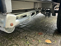 Henan rv290mini teardrop caravan - afbeelding 36 van  55