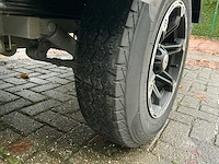 Henan rv290mini teardrop caravan - afbeelding 37 van  55