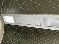 Henan rv290mini teardrop caravan - afbeelding 43 van  55