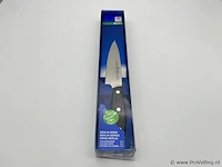 Henckels berlin broodmes 8 inch - afbeelding 1 van  1