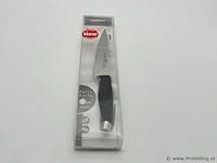 Henckels schilmes 13cm - afbeelding 1 van  1