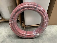 Henco 25-iso4-32 ro rol leiding - afbeelding 1 van  3