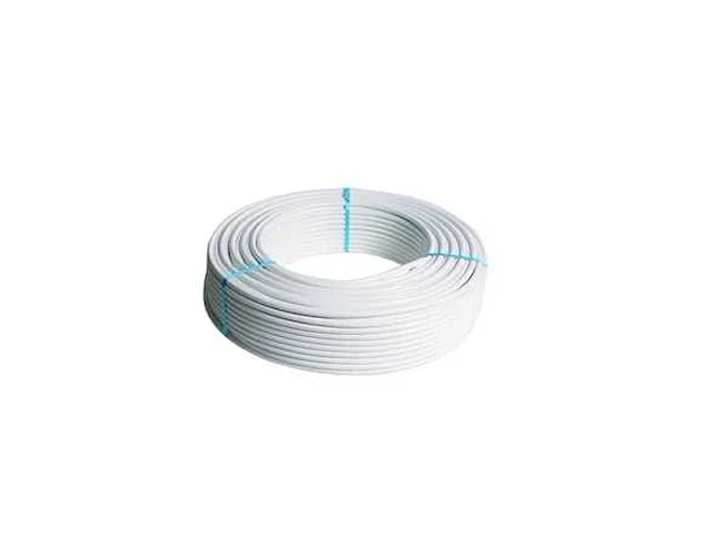 Henco 50-160212 meerlagenbuis 50m (4x) - afbeelding 1 van  3