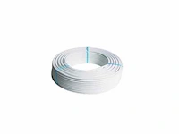 Henco 50-160212 meerlagenbuis 50m (4x) - afbeelding 1 van  3