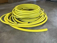 Henco diverse flexibele gasleiding - afbeelding 3 van  4