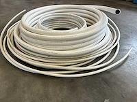 Henco flexibele waterleiding - afbeelding 2 van  4