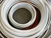 Henco flexibele waterleiding - afbeelding 3 van  4