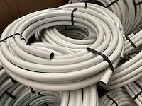 Henco hpl pex/al-pexc 20x2 verwarming/sanitair buizen (780m) - afbeelding 3 van  4