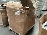 Henco hpl pex/al-pexc 20x2 verwarming/sanitair buizen (780m) - afbeelding 4 van  4