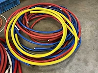 Henco partij waterleiding - afbeelding 1 van  3