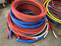 Henco partij waterleiding - afbeelding 2 van  3