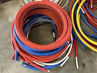 Henco partij waterleiding - afbeelding 3 van  3