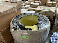 Henco pxc 1620 rol meerlagenbuis pe - afbeelding 2 van  4
