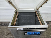 Hencovac - 1900 - vacuümmachine - afbeelding 4 van  5