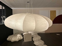 Henders & hazal winkelverlichting (2x) - afbeelding 1 van  6