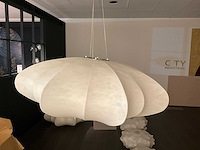 Henders & hazal winkelverlichting (2x) - afbeelding 2 van  6