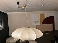 Henders & hazal winkelverlichting (2x) - afbeelding 3 van  6