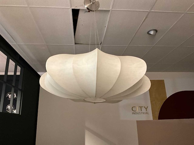 Henders & hazal winkelverlichting (2x) - afbeelding 4 van  6