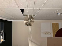 Henders & hazal winkelverlichting (2x) - afbeelding 5 van  6