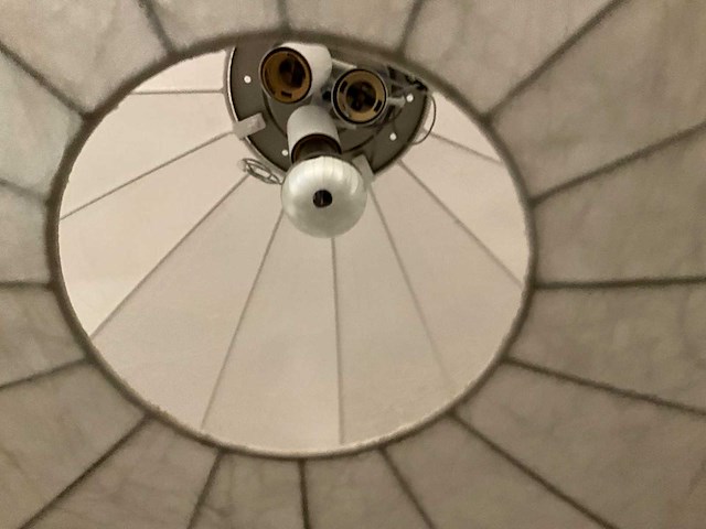 Henders & hazal winkelverlichting (2x) - afbeelding 6 van  6