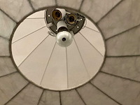 Henders & hazal winkelverlichting (2x) - afbeelding 6 van  6