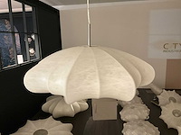 Henders & hazal winkelverlichting (6x) - afbeelding 1 van  6