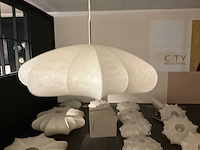 Henders & hazal winkelverlichting (6x) - afbeelding 2 van  6