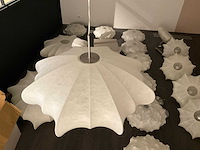 Henders & hazal winkelverlichting (6x) - afbeelding 3 van  6