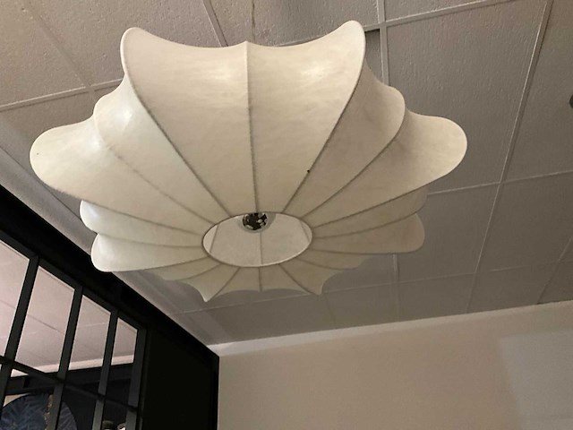 Henders & hazal winkelverlichting (6x) - afbeelding 4 van  6