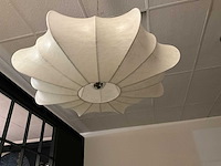 Henders & hazal winkelverlichting (6x) - afbeelding 4 van  6