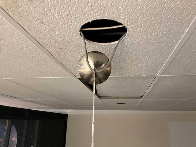 Henders & hazal winkelverlichting (6x) - afbeelding 5 van  6