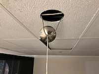 Henders & hazal winkelverlichting (6x) - afbeelding 5 van  6