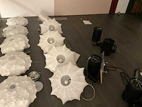 Henders & hazal winkelverlichting (6x) - afbeelding 6 van  6