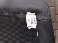 Henders & hazel - eetkamerstoel - 2 x - afbeelding 4 van  5