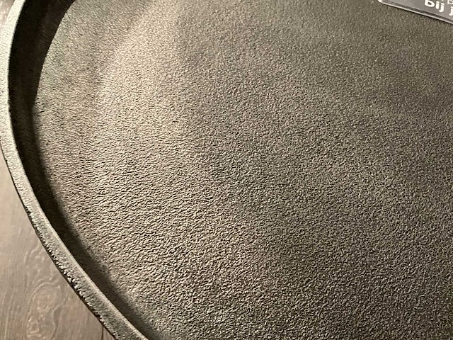 Henders & hazel belfast salontafel set van 2 - afbeelding 10 van  10