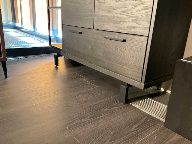 Henders & hazel ridgefield wandkast - afbeelding 4 van  7