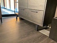 Henders & hazel ridgefield wandkast - afbeelding 4 van  7