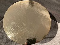 Henders & hazel salontafel - afbeelding 2 van  11