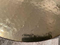 Henders & hazel salontafel - afbeelding 3 van  11