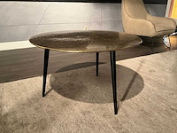 Henders & hazel salontafel - afbeelding 1 van  11