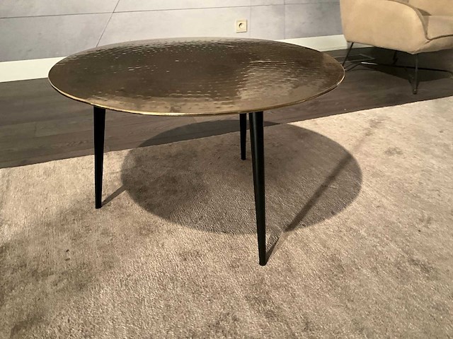 Henders & hazel salontafel - afbeelding 4 van  11