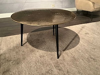 Henders & hazel salontafel - afbeelding 4 van  11